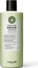 Maria Nila Structure Repair Shampoo Pflegeshampoo für Produktbild-Vorschau 3