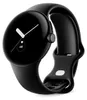 Google Pixel Watch, AMOLED-display, touchscreen, 32 GB Productafbeelding-voorbeeld 7