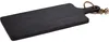 Koopman houten snijplank, 50x25x2 cm, zwart Productafbeelding-voorbeeld 1