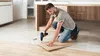 Bosch Perceuse à percussion 12V 30/14Nm 2X2.0Ah Valise Gsb Voir les images du produit 7