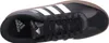 ADIDAS VL COURT 3.0 Schuhe Herren schwarz 42 Produktbild-Vorschau 11
