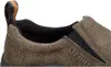 Merrell Jungle Moc Herren Schuhe Wanderschuhe Produktbild-Vorschau 15