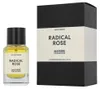 Matiere Premiere Radical Rose Woda perfumowana, 50 ml Podgląd zdjęcia produktu 5
