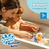 BABY born Splish Splash Surfende Berta, Badewannenspielzeug Produktbild-Vorschau 2