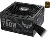 ASUS TUF-GAMING-750B - Napájení (interní) - ATX12V / EPS12V Náhled obrázku produktu 11