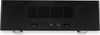 StarTech.com 4-Bay USB 3.1 to SATA Hard Drive Docking Voir les images du produit 4