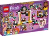 LEGO® Friends Andreas Talentshow, 41368 Produktbild-Vorschau 4