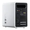 Edifier QR65, Kabelový a bezdrátový, 70 W, 55 - 40000 Hz, Náhled obrázku produktu 4