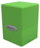 Ultra Pro Satin Cube Deck Box Deckbox Produktbild-Vorschau 12