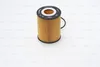 Bosch Ölfilter  F 026 407 073 Produktbild-Vorschau 19