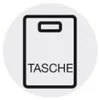 Bosch GIM 60 Anteprima dell’immagine prodotto 15