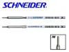 Schneider Schreibgeräte Express 75, Blau, Medium, Produktbild-Vorschau 11