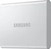 Samsung MU-PD1T0G/WW, 1 TB, USB Typ-C, 3.2 Gen 2 (3.1 Gen Náhľad obrázku produktu 3