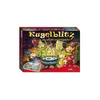 Simba Dickie Kugelblitz 606064480 Podgląd zdjęcia produktu 9