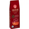 Teekanne Tee Darjeeling 5309 250g Anteprima dell’immagine prodotto 4