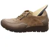 Waldläufer Schnürhalbschuhe in braun, Gr. 6.5 Produktbild-Vorschau 13