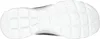 SKECHERS SLIP-INS: SUMMITS- DAZZLING HAZE Schwarz Produktbild-Vorschau 15