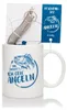 Weltbild 151181307 - Geschenkset Angeln - Tasse und Produktbild-Vorschau 1