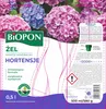 BiOPON Mineral-Gel-Dünger für Hortensien 500 ml Produktbild-Vorschau 3