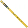 Livella Stabila tipo 70, 100cm Anteprima dell’immagine prodotto 17