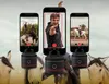 Automatyczny uchwyt na telefon komórkowy Pivo, ‎Bluetooth, Podgląd zdjęcia produktu 9