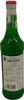 Monin Kiwi Sirup Vol. 0.7L Produktbild-Vorschau 5