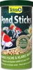 Tetra Pond Sticks 1L Anteprima dell’immagine prodotto 1