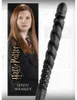 Harry Potter PVC Zauberstab-Replik Ginny Weasley 30 cm Produktbild-Vorschau 3