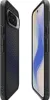 Spigen Liquid Air, Obal, Google, Pixel 10 / 10 Pro, 16 cm Náhled obrázku produktu 6