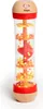 Hape Early Melodies Roter Regenmacher, E0327 Produktbild-Vorschau 17