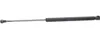 STABILUS LIFT-O-MAT 195026 Gasfeder Heckklappendämpfer für Produktbild-Vorschau 8