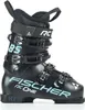 Fischer RC ONE X 8.5 WS - 265 Alpin-Skischuhe Produktbild-Vorschau 1