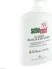 Sebamed emulsione lavante liquida dispenser detergente Anteprima dell’immagine prodotto 5