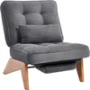 MODFU Fauteuils / Chaises Longues et Poufs - Fauteuils Voir les images du produit 9