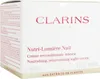 Clarins Nutri-Lumière Night Cream, Krem na noc, Kobiety, Podgląd zdjęcia produktu 4
