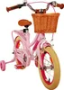 VOLARE Kinderfahrrad  Excellent, 14  Zoll, rosa Produktbild-Vorschau 14