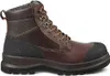 Carhartt Detroit Rugged Flex S3 Mid Stiefel Farbe: Braun, Produktbild-Vorschau 15