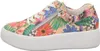Waldläufer Sneaker Sneaker Textil Produktbild-Vorschau 8