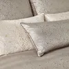 Curt Bauer Mako-Brokat-Damast Bettwäsche-Garnitur  Love Produktbild-Vorschau 3