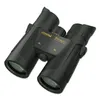 Steiner Ranger Xtreme 10x42, 10x, 4,2 cm, Wasserfest, 790 g Produktbild-Vorschau 1