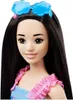 Barbie - Poupée pour enfant de maternelle, My First Barbie Voir les images du produit 4