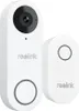Reolink Video Türklingel WLAN 5MP Doorbell Kamera 2,4/5 GHz Produktbild-Vorschau 1