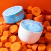BYROKKO' After Sun Gel Beta Carotene – After-Sun-Pflege mit Produktbild-Vorschau 2
