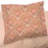 Pip Studio  Perkal-Bettwäsche-Garnitur Alba Farbe Khaki Produktbild-Vorschau 11
