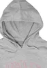 The Peanuts Snoopy Sweatkleid für Damen - Oversize Hoodie Produktbild-Vorschau 6