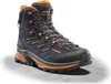 Lowa RANDIR GTX MID NAVY/FLAME NAVY/FLAME 43.5 Produktbild-Vorschau 10