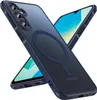Magnetické pouzdro pro Samsung Galaxy A16 5G kryt Magsafe Náhled obrázku produktu 1