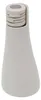 Braun 81652897 Epilationskopf für 5365 5366 5377 5378 5380 Produktbild-Vorschau 2