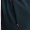 JACK & JONES Herren Hoodie JJTree Sweat Hood Produktbild-Vorschau 9