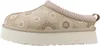 UGG W TAZZ SUN STITCH HellBraun Produktbild-Vorschau 2